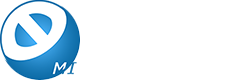 無錫八英里電子科技有限公司